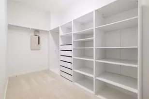 18933 Colonial Manor Ln, Pflugerville, TX 78660 - Photo 20