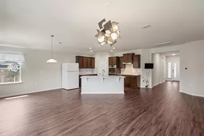 16512 Enamorado Road, Manor, TX 78653 - Photo 24