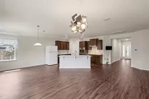 16512 Enamorado Rd, Manor, TX 78653 - Photo 24