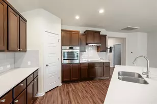 16512 Enamorado Rd, Manor, TX 78653 - Photo 22