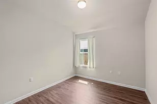 16512 Enamorado Rd, Manor, TX 78653 - Photo 4
