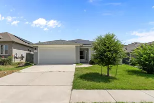 16512 Enamorado Rd, Manor, TX 78653 - Photo 1