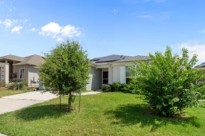 16512 Enamorado Road, Manor, TX 78653 - Photo 14