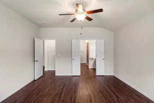 16512 Enamorado Rd, Manor, TX 78653 - Photo 26