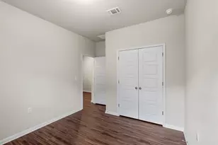 16512 Enamorado Rd, Manor, TX 78653 - Photo 18