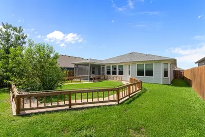 16512 Enamorado Road, Manor, TX 78653 - Photo 30