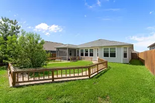 16512 Enamorado Rd, Manor, TX 78653 - Photo 30