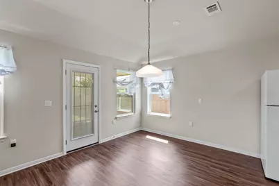 16512 Enamorado Road, Manor, TX 78653 - Photo 8