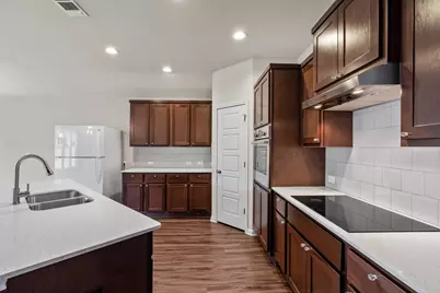 16512 Enamorado Road, Manor, TX 78653 - Photo 6