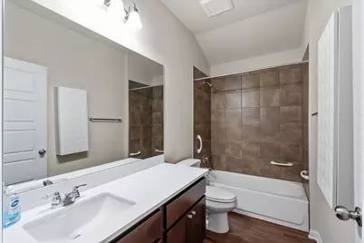 16512 Enamorado Road, Manor, TX 78653 - Photo 2