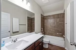16512 Enamorado Rd, Manor, TX 78653 - Photo 2