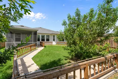 16512 Enamorado Road, Manor, TX 78653 - Photo 12
