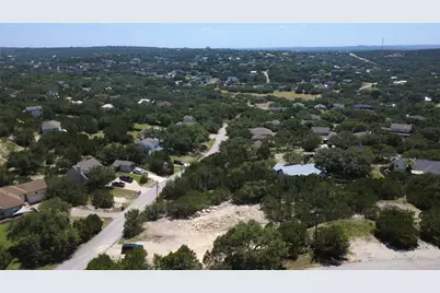 21900 Morar Drive, Briarcliff, TX 78669 - Photo 6