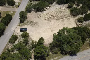 21900 Morar Dr, Briarcliff, TX 78669 - Photo 1