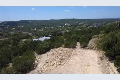 21900 Morar Drive, Briarcliff, TX 78669 - Photo 10