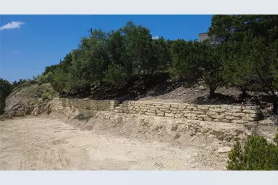 21900 Morar Drive, Briarcliff, TX 78669 - Photo 8