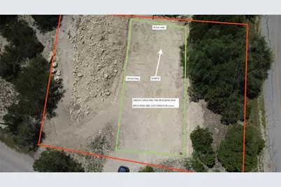 21900 Morar Drive, Briarcliff, TX 78669 - Photo 6