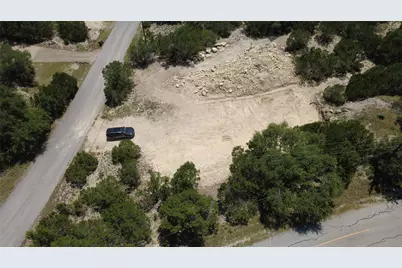 21900 Morar Drive, Briarcliff, TX 78669 - Photo 2