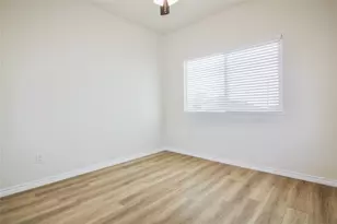 511 Whirlaway Dr, Jarrell, TX 76537 - Photo 22