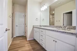 511 Whirlaway Dr, Jarrell, TX 76537 - Photo 16