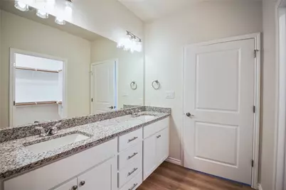 511 Whirlaway Drive #B, Jarrell, TX 76537 - Photo 18
