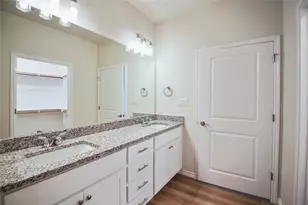 511 Whirlaway Dr, Jarrell, TX 76537 - Photo 18
