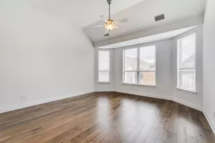 1101 Tabernash Dr, Leander, TX 78641 - Photo 8