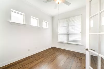 1101 Tabernash Drive, Leander, TX 78641 - Photo 6