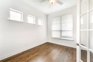 1101 Tabernash Dr, Leander, TX 78641 - Photo 6