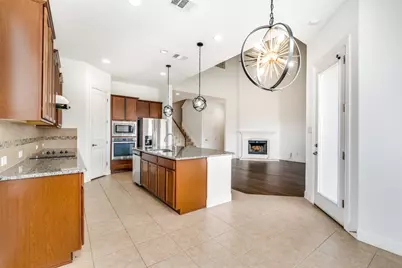 1101 Tabernash Drive, Leander, TX 78641 - Photo 4