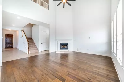 1101 Tabernash Drive, Leander, TX 78641 - Photo 2