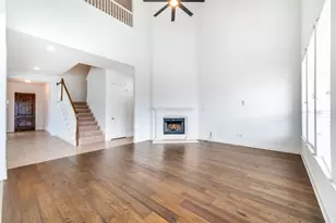 1101 Tabernash Dr, Leander, TX 78641 - Photo 2