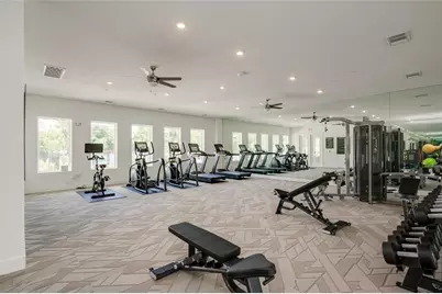 4802 S Congress Boulevard #222, Austin, TX 78745 - Photo 16