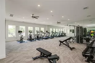 4802 S Congress Blvd, Austin, TX 78745 - Photo 16