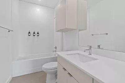 4802 S Congress Boulevard #222, Austin, TX 78745 - Photo 12