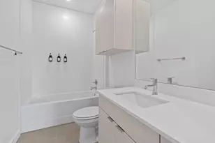 4802 S Congress Blvd, Austin, TX 78745 - Photo 12