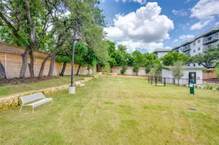 4802 S Congress Blvd, Austin, TX 78745 - Photo 14