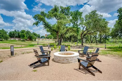 4802 S Congress Boulevard #222, Austin, TX 78745 - Photo 4