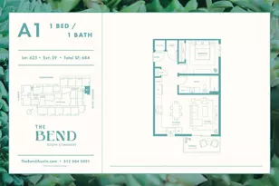 4802 S Congress Blvd, Austin, TX 78745 - Photo 2