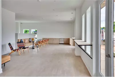 4802 S Congress Boulevard #222, Austin, TX 78745 - Photo 18