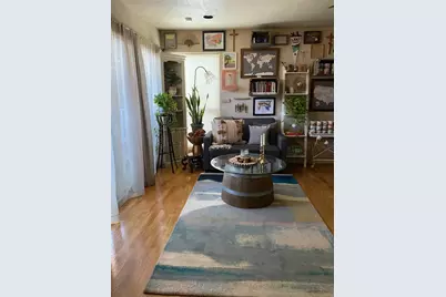112 W 38th Street #202, Austin, TX 78705 - Photo 1