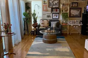 112 W 38th St, Austin, TX 78705 - Photo 2