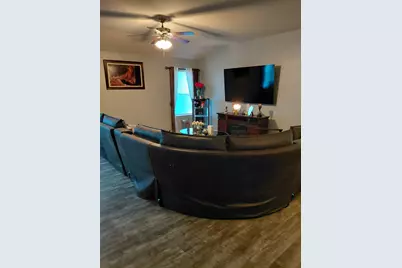 11412 Day Camp Lane, Austin, TX 78754 - Photo 2