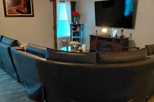 11412 Day Camp Ln, Austin, TX 78754 - Photo 2