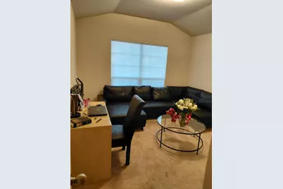 11412 Day Camp Lane, Austin, TX 78754 - Photo 6
