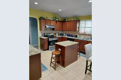 11412 Day Camp Lane, Austin, TX 78754 - Photo 4