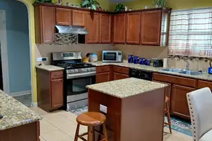 11412 Day Camp Ln, Austin, TX 78754 - Photo 4