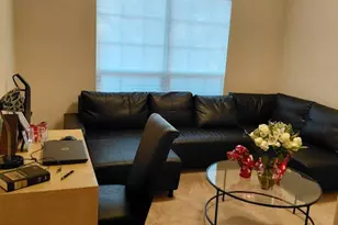 11412 Day Camp Ln, Austin, TX 78754 - Photo 6