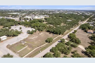 507 Lone Star Drive, Cedar Park, TX 78613 - Photo 12