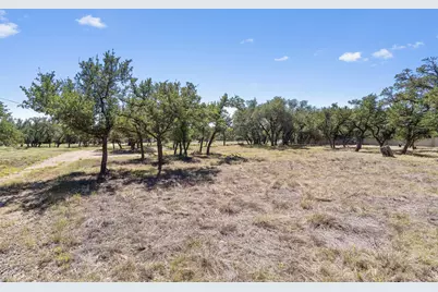 507 Lone Star Drive, Cedar Park, TX 78613 - Photo 16
